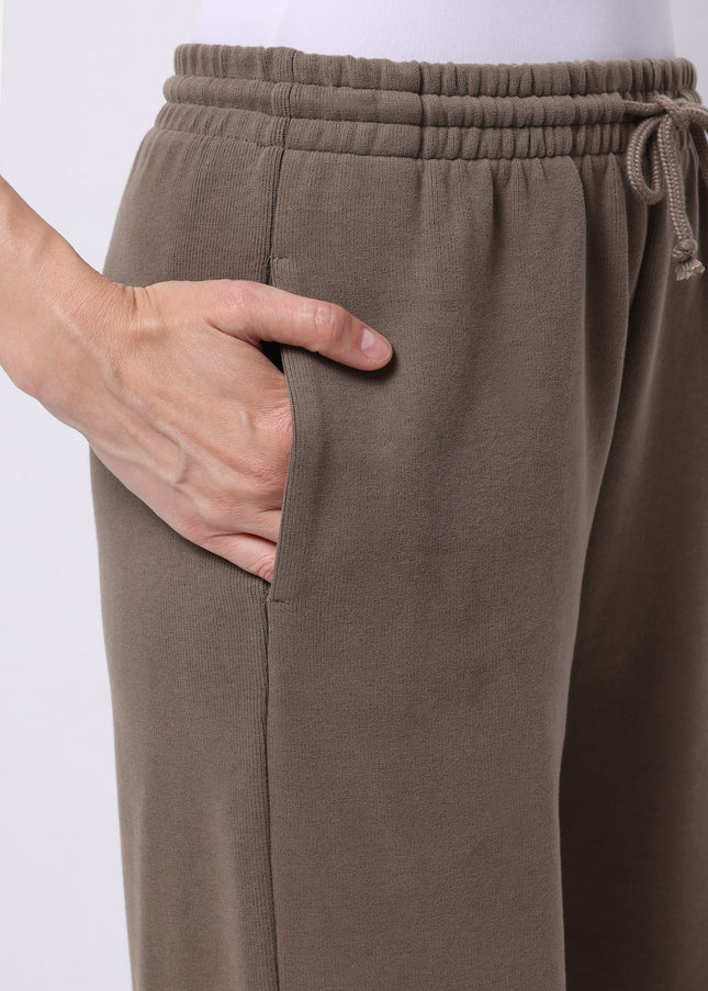 بنطلون كولينز 1076454