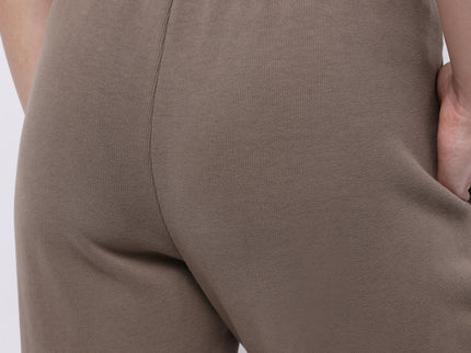 بنطلون كولينز 1076454