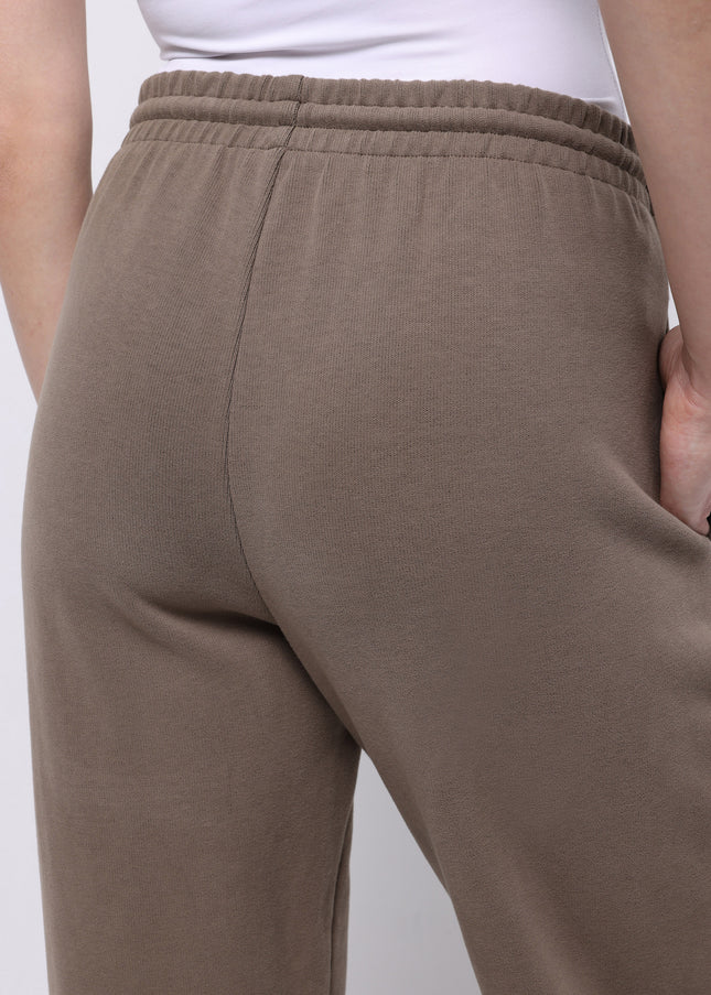 بنطلون كولينز 1076454