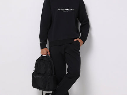 سويت شيرت كولينز 1076472