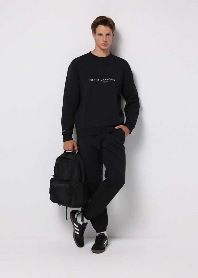 سويت شيرت كولينز 1076472