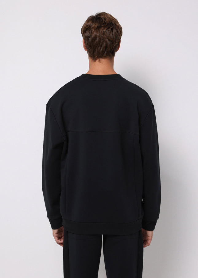 سويت شيرت كولينز 1076472