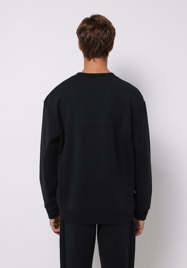 Collin's Sweatshirt 1076472