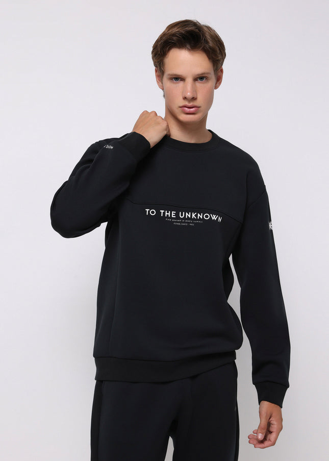 سويت شيرت كولينز 1076472