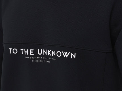 سويت شيرت كولينز 1076472