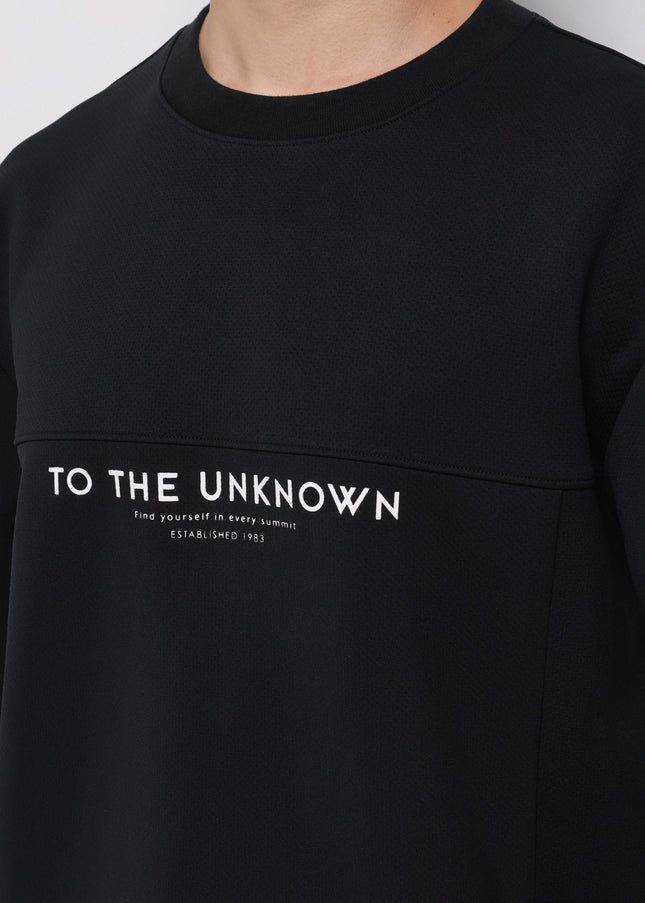 سويت شيرت كولينز 1076472