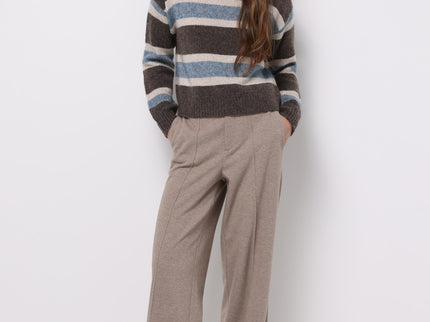 بنطلون كولينز 1076474