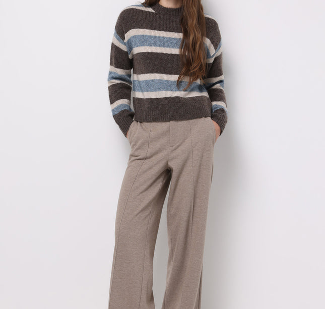 بنطلون كولينز 1076474