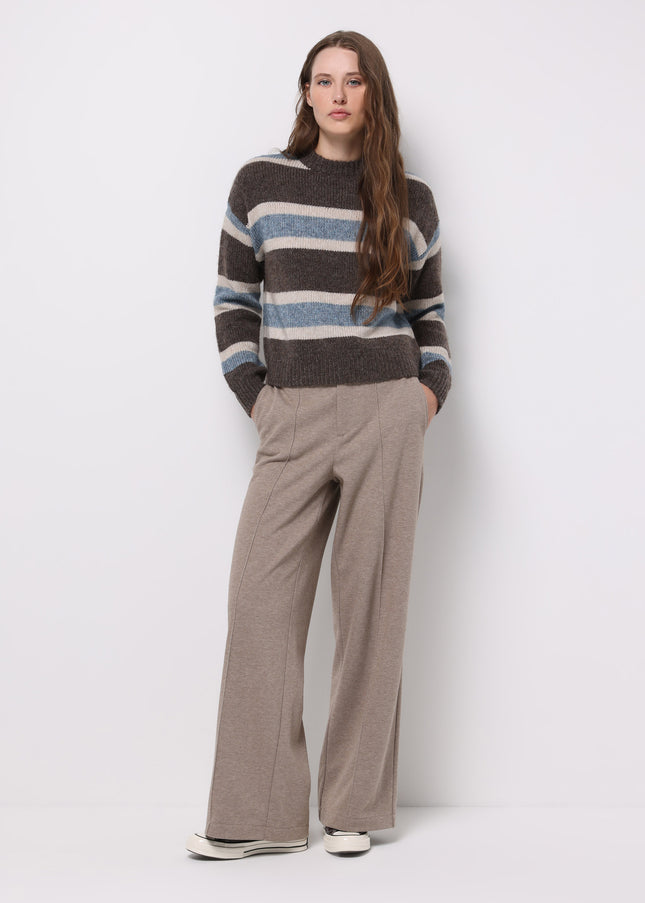 بنطلون كولينز 1076474