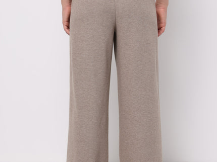 بنطلون كولينز 1076474