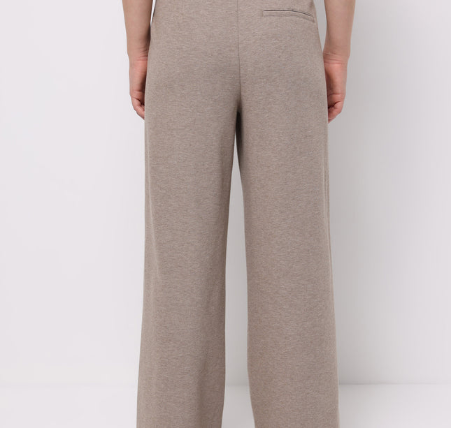 بنطلون كولينز 1076474