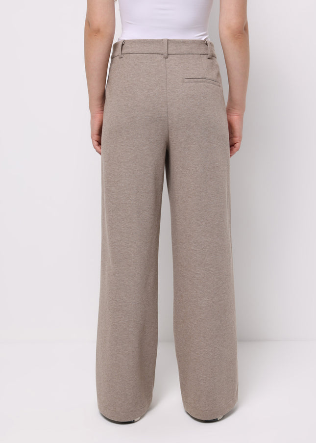 بنطلون كولينز 1076474