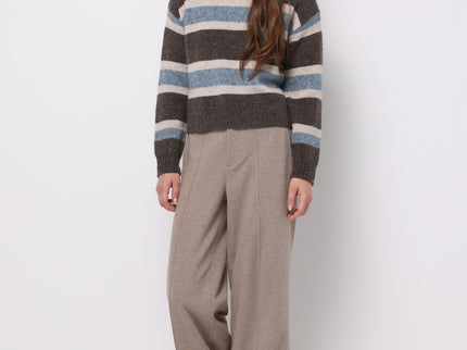 بنطلون كولينز 1076474