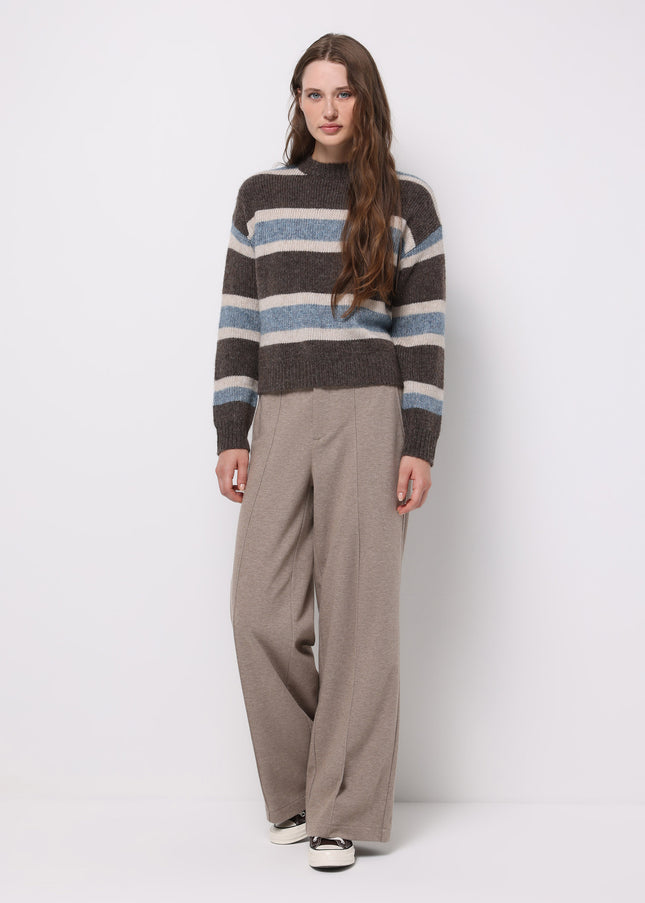 بنطلون كولينز 1076474