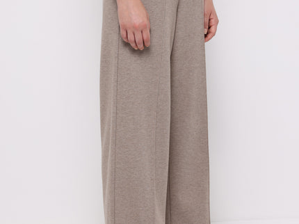 بنطلون كولينز 1076474