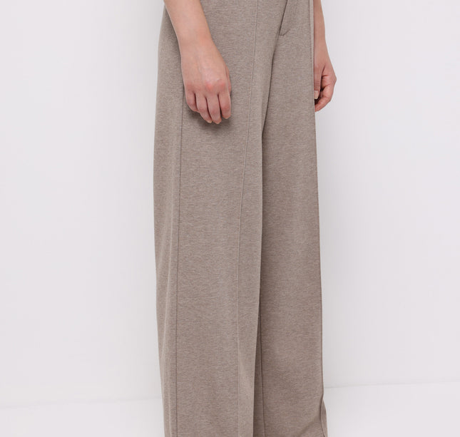 بنطلون كولينز 1076474