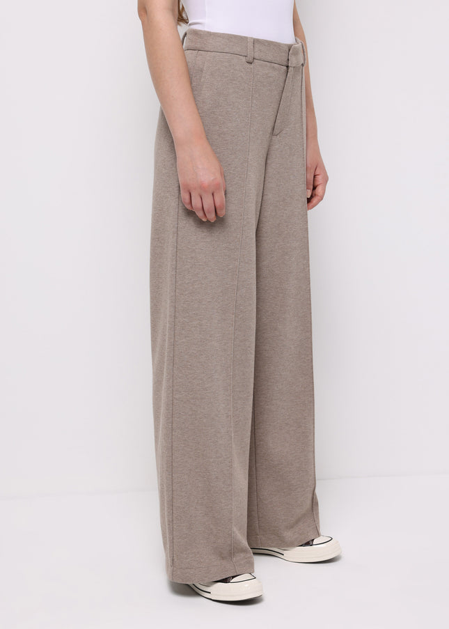 بنطلون كولينز 1076474