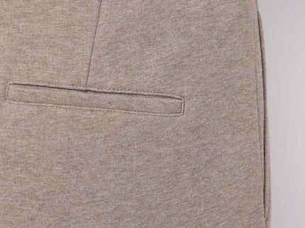 بنطلون كولينز 1076474