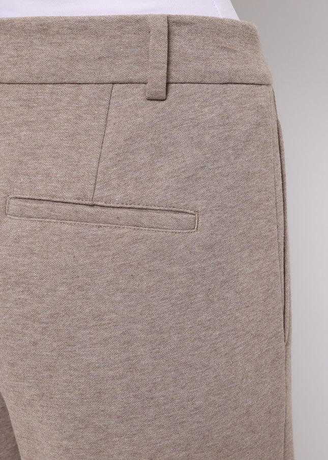 بنطلون كولينز 1076474