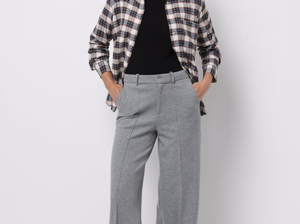 بنطلون كولينز 1076474