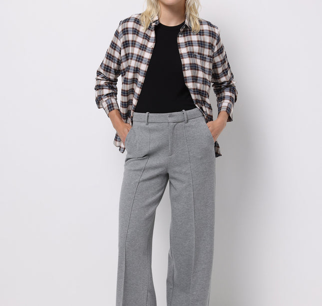 بنطلون كولينز 1076474