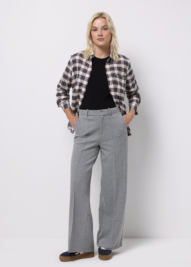 بنطلون كولينز 1076474