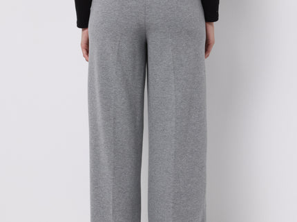 بنطلون كولينز 1076474