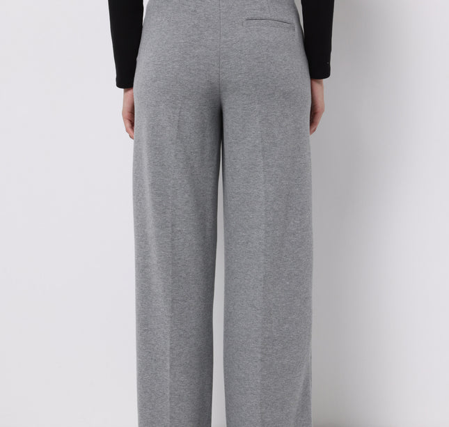 بنطلون كولينز 1076474