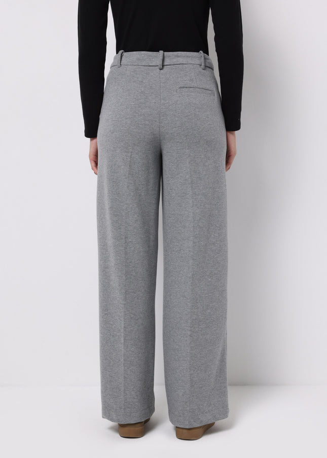 بنطلون كولينز 1076474