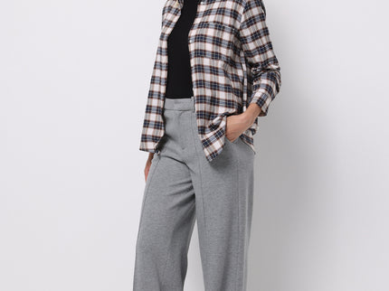 بنطلون كولينز 1076474