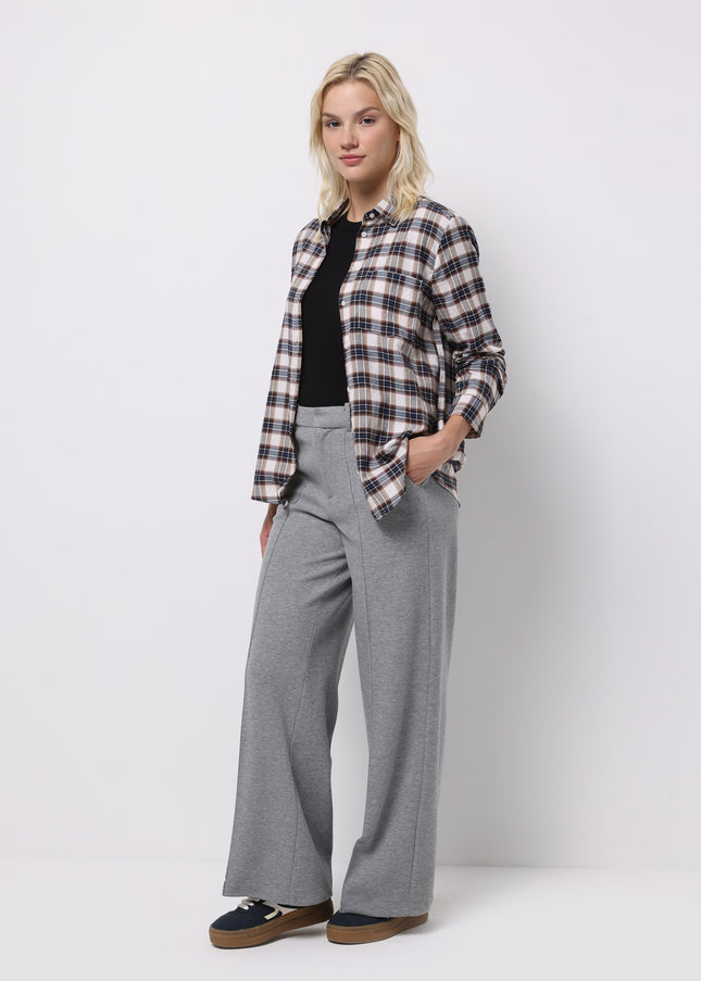 بنطلون كولينز 1076474