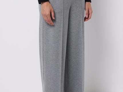 بنطلون كولينز 1076474