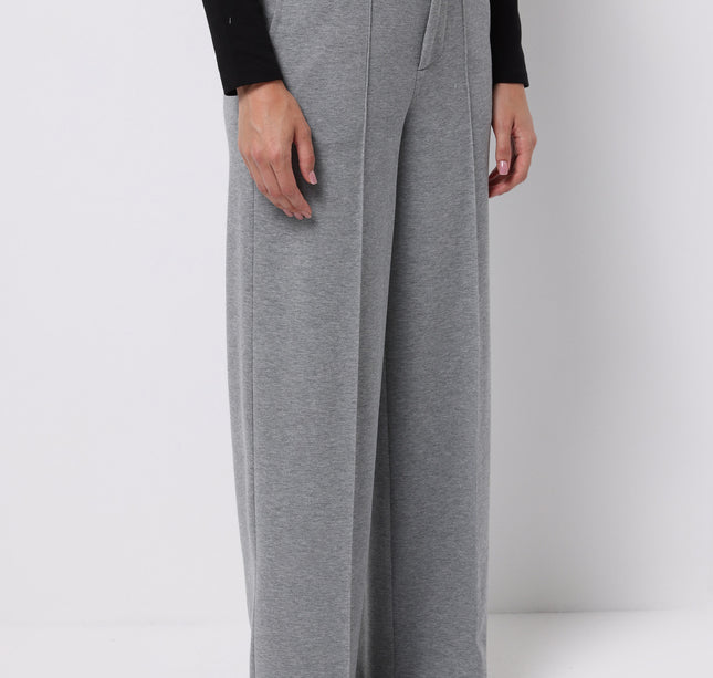 بنطلون كولينز 1076474