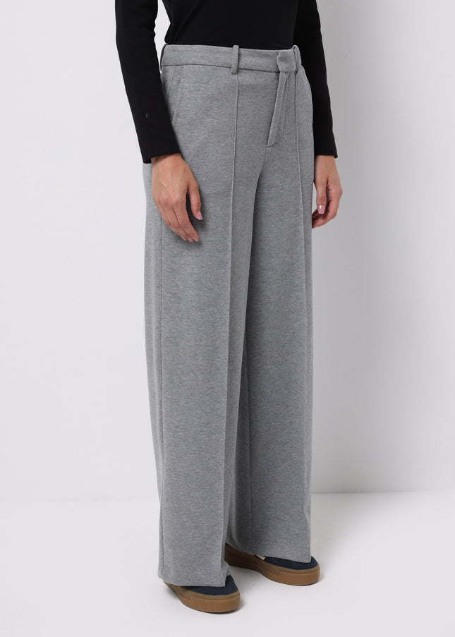 بنطلون كولينز 1076474