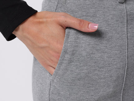 بنطلون كولينز 1076474