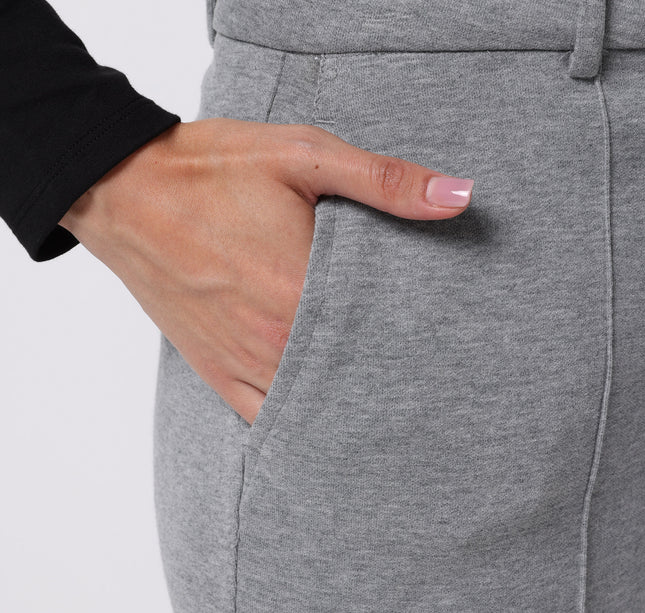 بنطلون كولينز 1076474