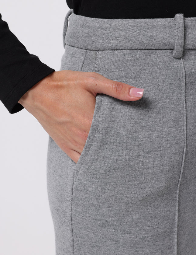 بنطال كولينز 1076474