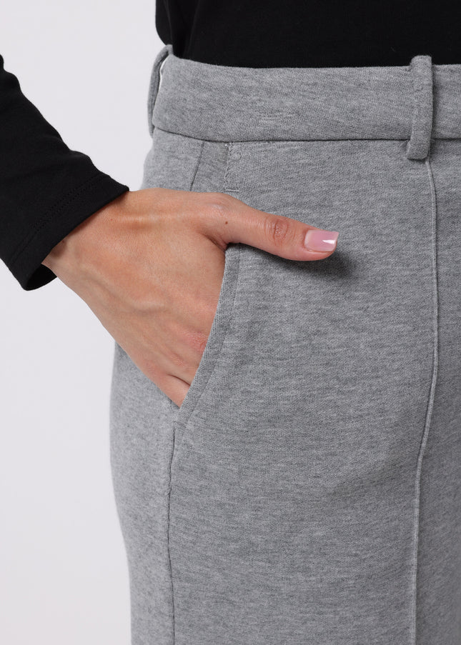 بنطلون كولينز 1076474