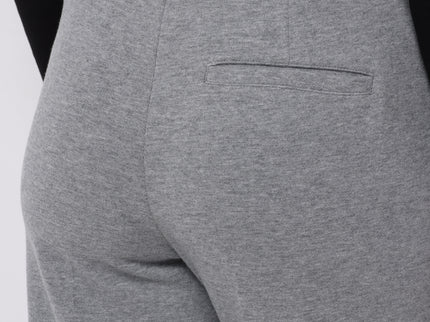 بنطلون كولينز 1076474