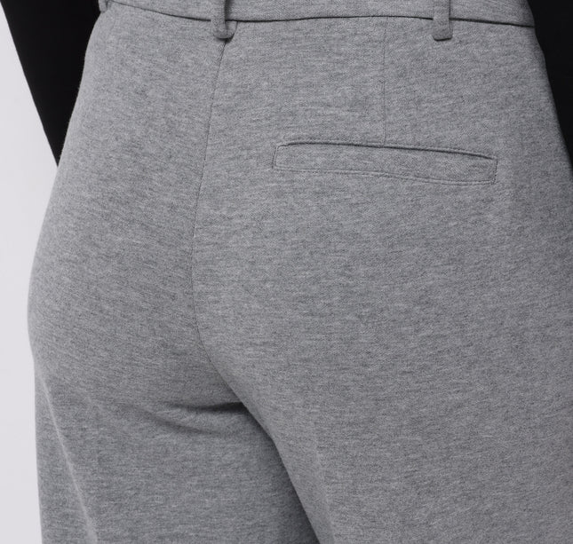 بنطلون كولينز 1076474