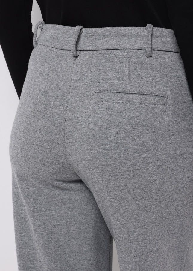 بنطلون كولينز 1076474