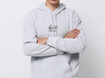 سويت شيرت كولينز 1076482