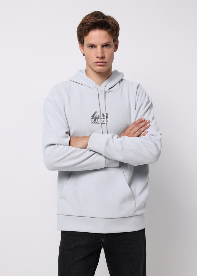 سويت شيرت كولينز 1076482