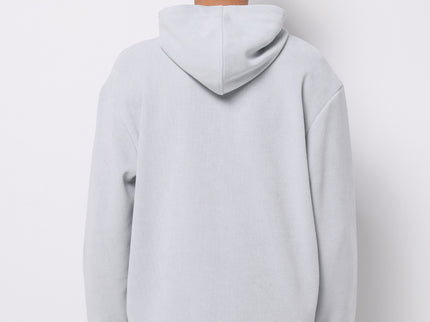 سويت شيرت كولينز 1076482