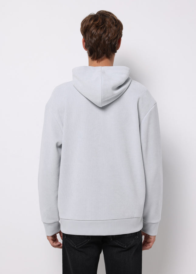 سويت شيرت كولينز 1076482