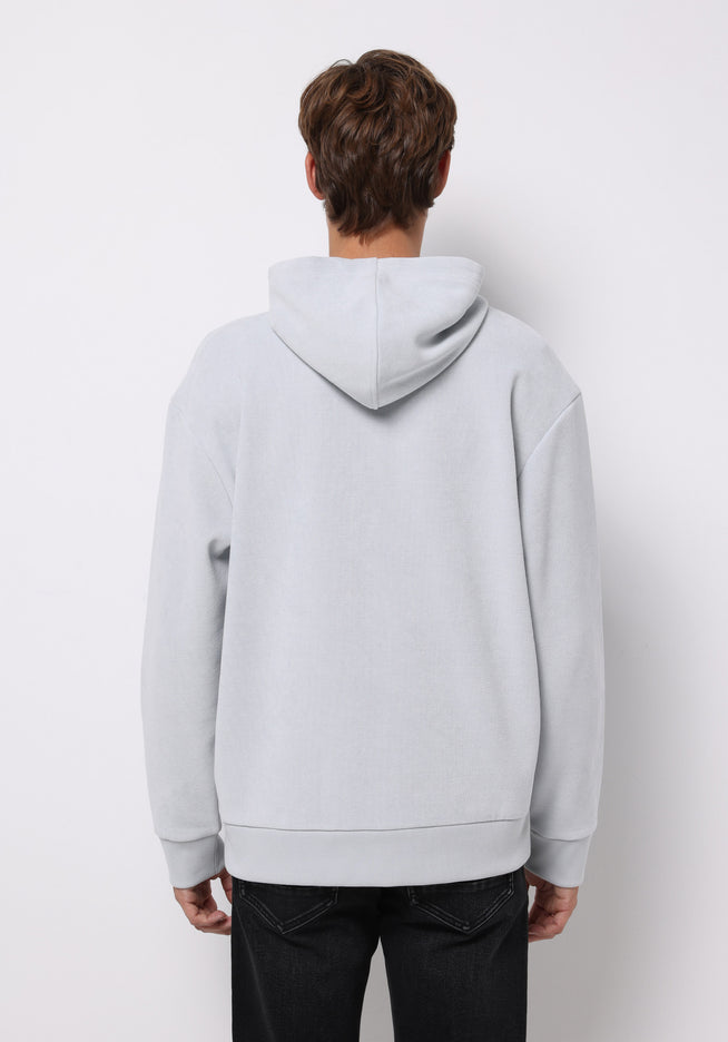 Collins Sweatshirt 1076482