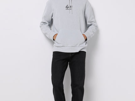 سويت شيرت كولينز 1076482