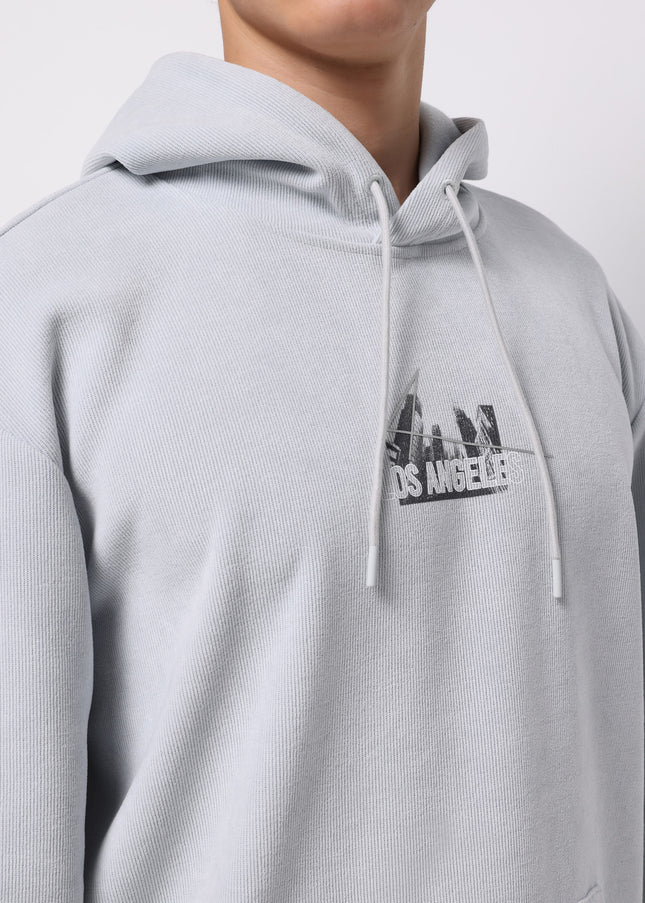 سويت شيرت كولينز 1076482