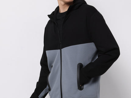 سويت شيرت كولينز 1076484