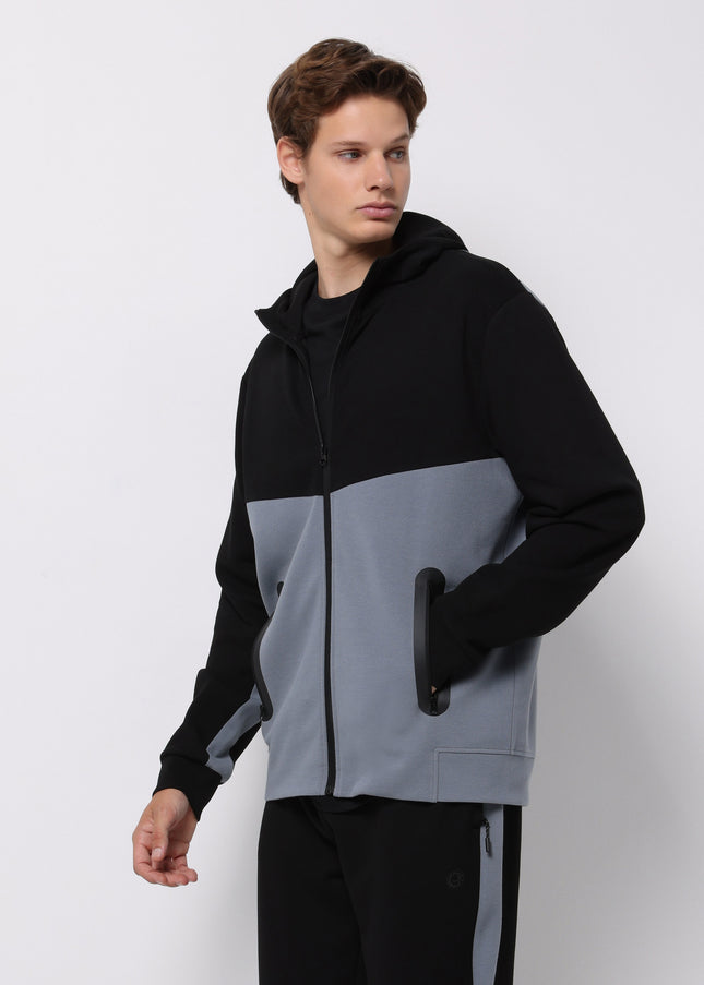 سويت شيرت كولينز 1076484